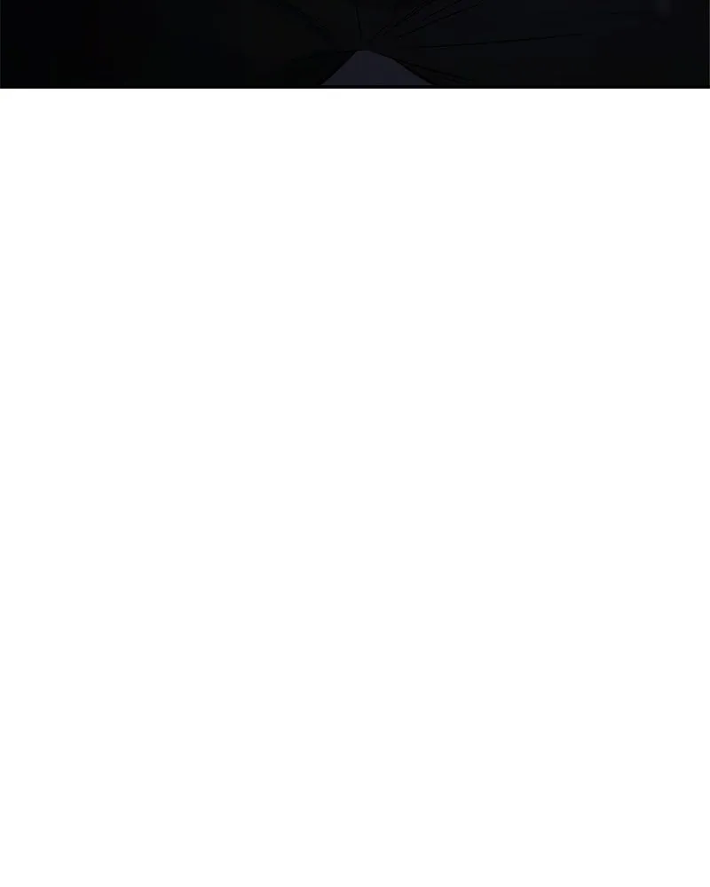 แบคXX ตอนที่ 173 รูปที่ 83