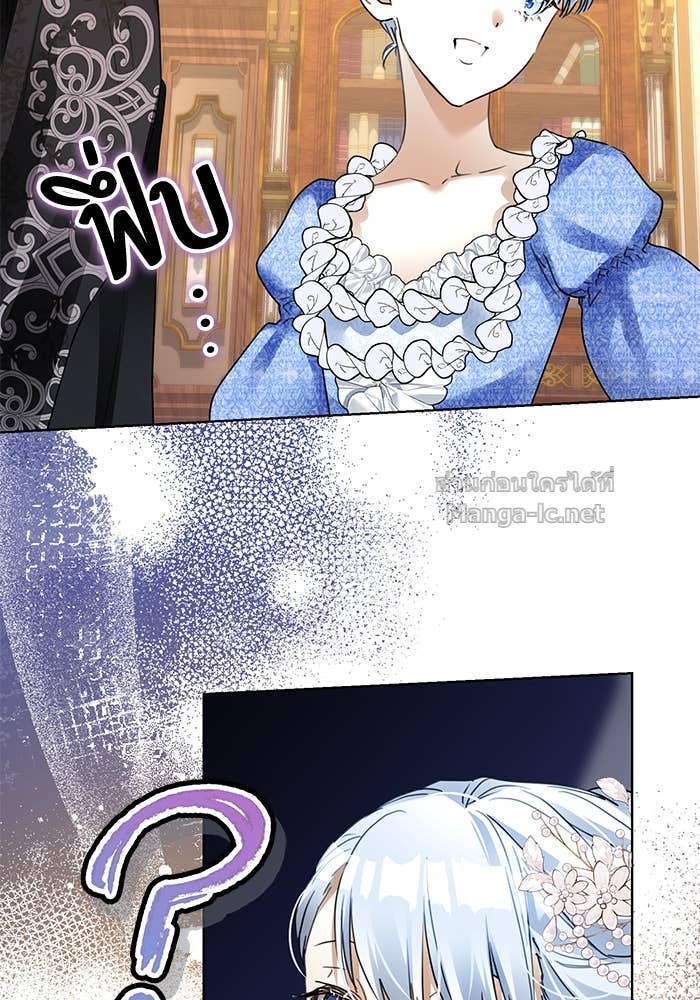 Doujin-Lc- อ่าน โดจิน มังฮวา เกาหลี ญี่ปุ่น จีน แปลไทย ผมเป็นหนุ่มรับใช้ค่ะ ตอนที่ 1 2 3 4 5 6 7 8 9 10 11 12 13 14 ฟรี ไม่มีโฆษณา อ่าน โดจิน Manhwa เกาหลี ญี่ปุ่น จีน เรามีครบ คัดมาให้เน้นๆ โดจิน 18+ รับประกันความฟินโดย Doujin Lc