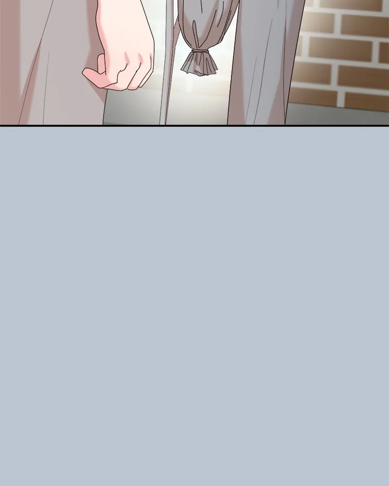 Pyramid Game เกมพีระมิด ตอนที่ 88 รูปที่ 74