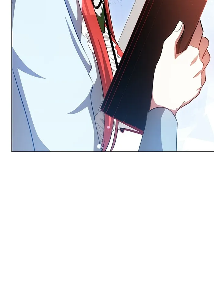 เหตุผลที่ฉันนอกใจ ตอนที่ 76 รูปที่ 82