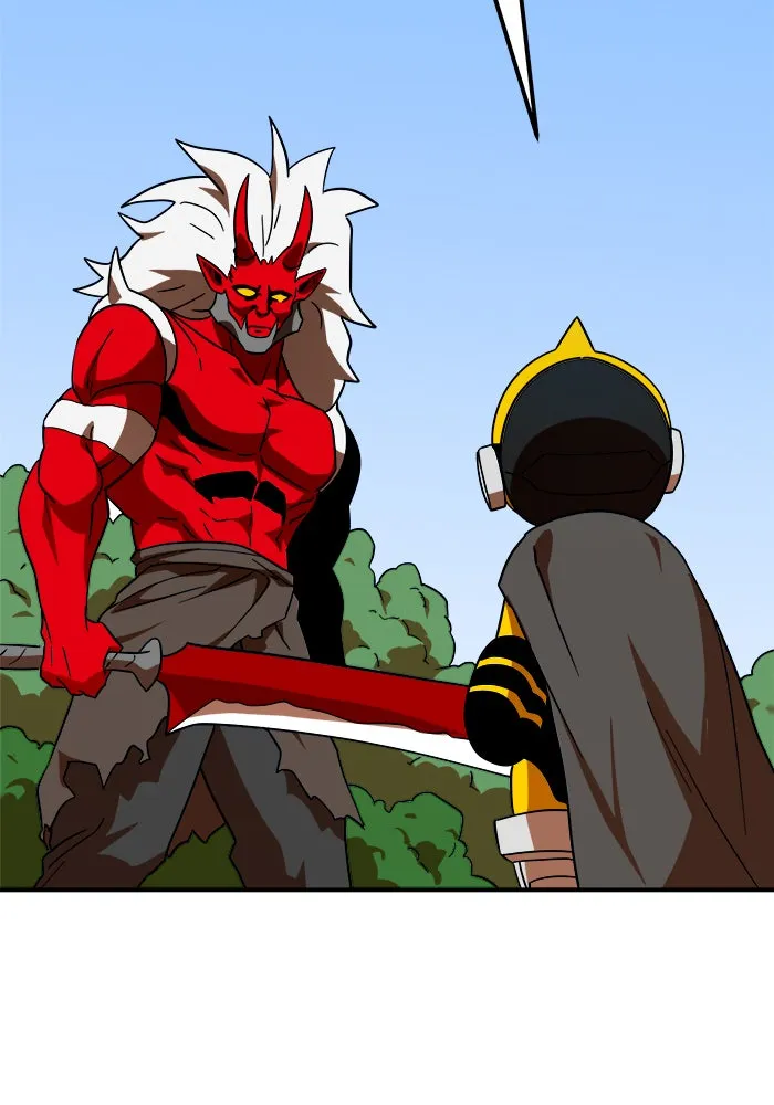 Double Click ตอนที่ 62 รูปที่ 47