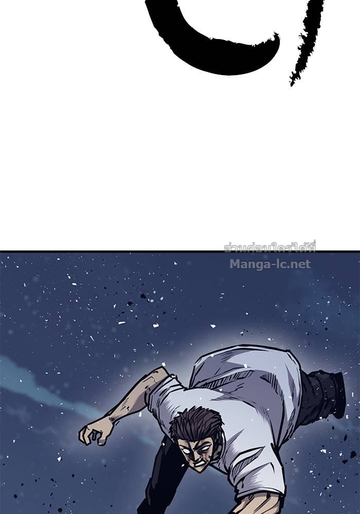 Doujin-Lc- อ่าน โดจิน มังฮวา เกาหลี ญี่ปุ่น จีน แปลไทย HECTOPASCAL ตอนที่ 1 2 3 4 5 6 7 8 9 10 11 12 13 14 ฟรี ไม่มีโฆษณา อ่าน โดจิน Manhwa เกาหลี ญี่ปุ่น จีน เรามีครบ คัดมาให้เน้นๆ โดจิน 18+ รับประกันความฟินโดย Doujin Lc