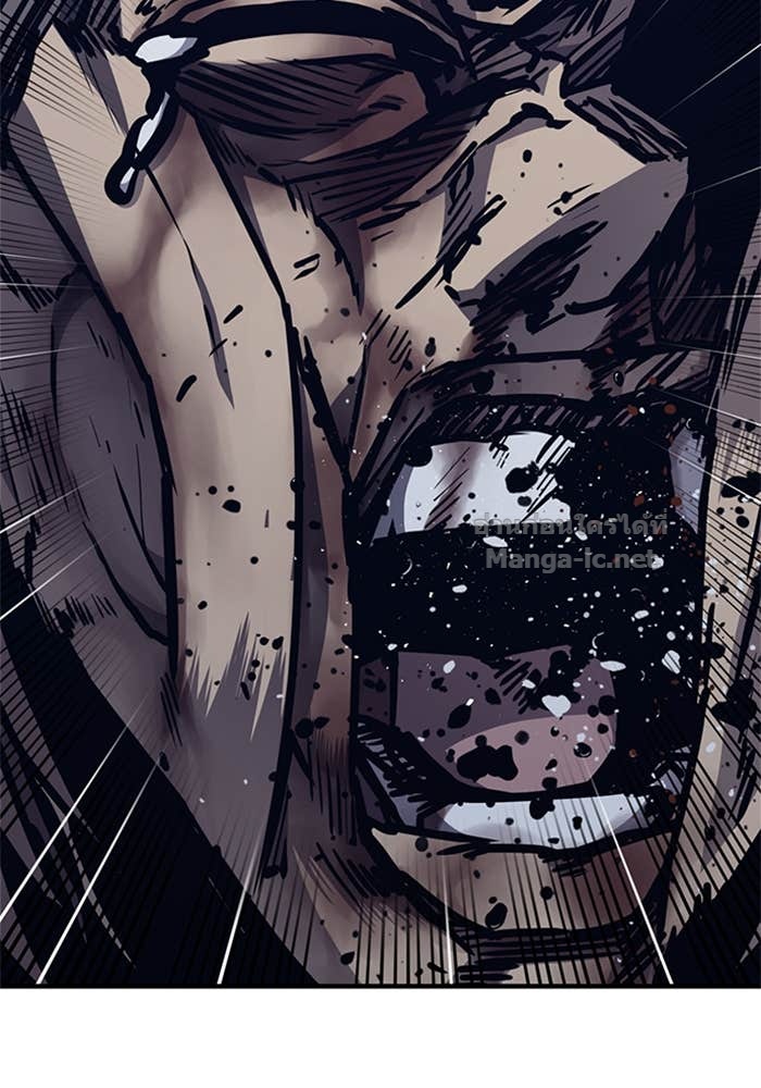 Doujin-Lc- อ่าน โดจิน มังฮวา เกาหลี ญี่ปุ่น จีน แปลไทย HECTOPASCAL ตอนที่ 1 2 3 4 5 6 7 8 9 10 11 12 13 14 ฟรี ไม่มีโฆษณา อ่าน โดจิน Manhwa เกาหลี ญี่ปุ่น จีน เรามีครบ คัดมาให้เน้นๆ โดจิน 18+ รับประกันความฟินโดย Doujin Lc