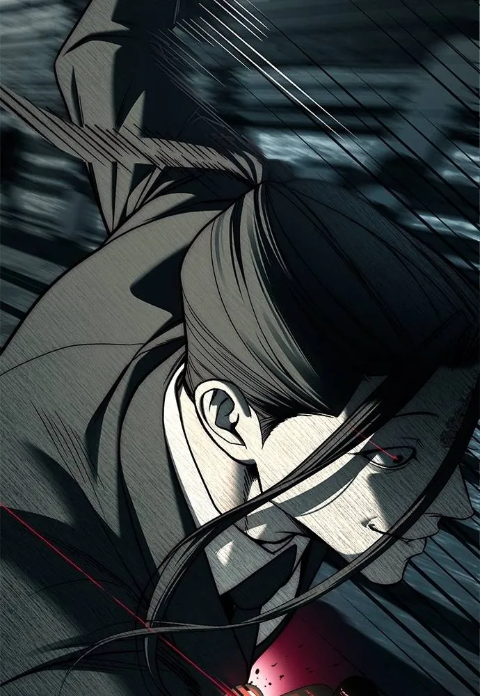 ปฏิบัติการลับบุกโรงเ ตอนที่ 87 รูปที่ 292