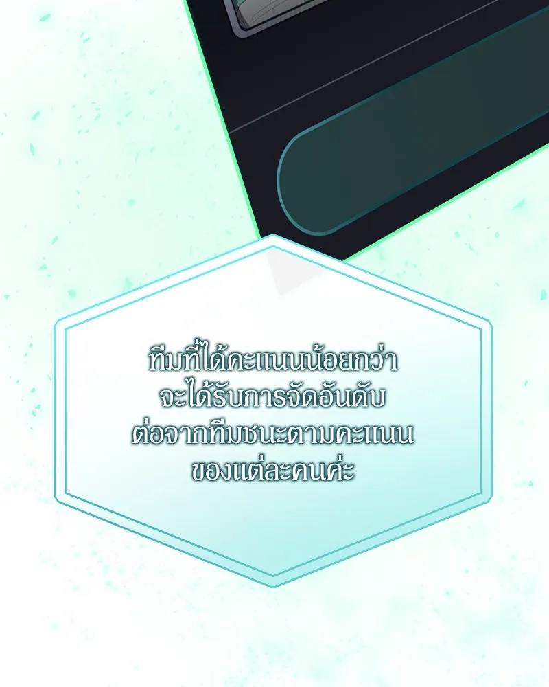 ย้อนเวลามาเป็นมักเน่ ตอนที่ 28 รูปที่ 23