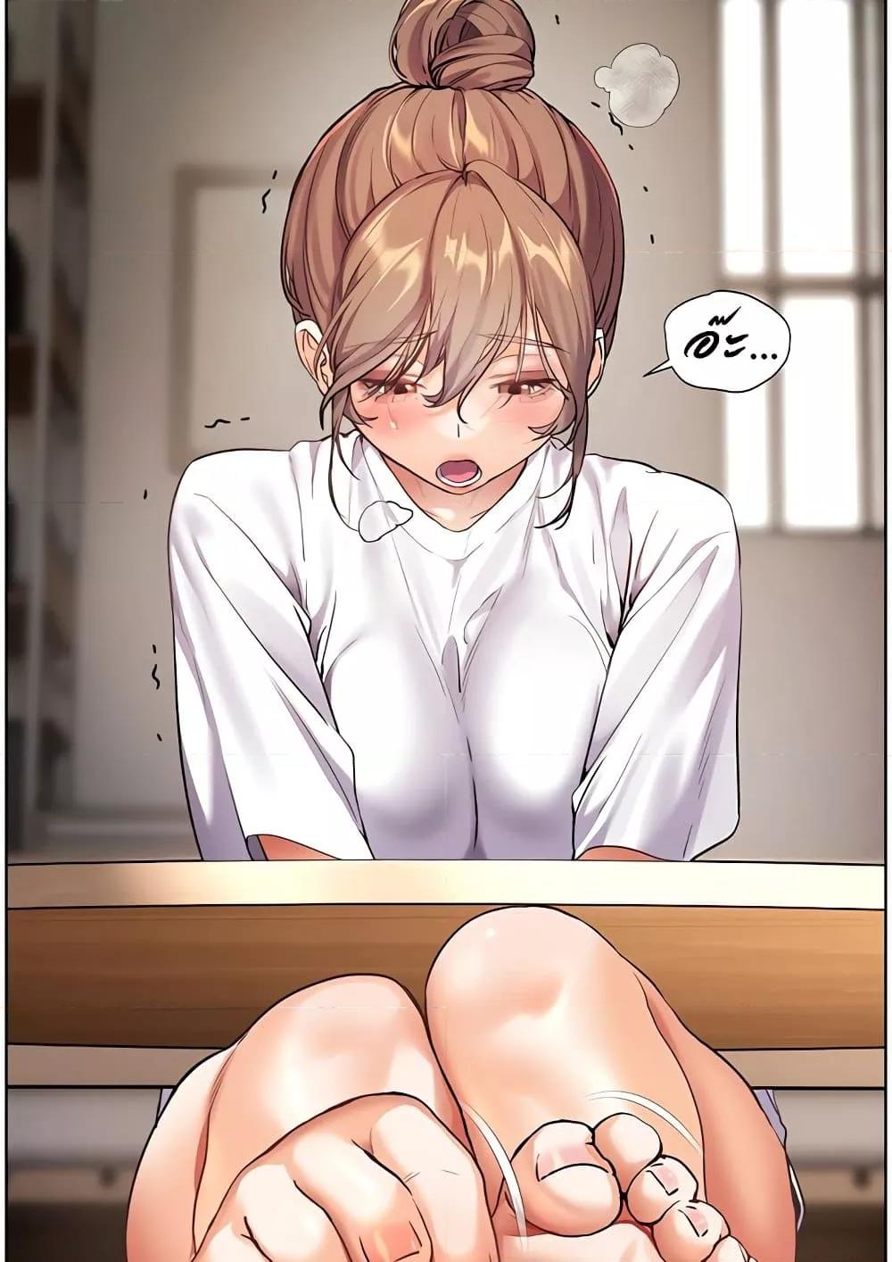 Doujin-Lc- อ่าน โดจิน มังฮวา เกาหลี ญี่ปุ่น จีน แปลไทย Teacher’s Efforts ตอนที่ 1 2 3 4 5 6 7 8 9 10 11 12 13 14 ฟรี ไม่มีโฆษณา อ่าน โดจิน Manhwa เกาหลี ญี่ปุ่น จีน เรามีครบ คัดมาให้เน้นๆ โดจิน 18+ รับประกันความฟินโดย  Doujin Lc