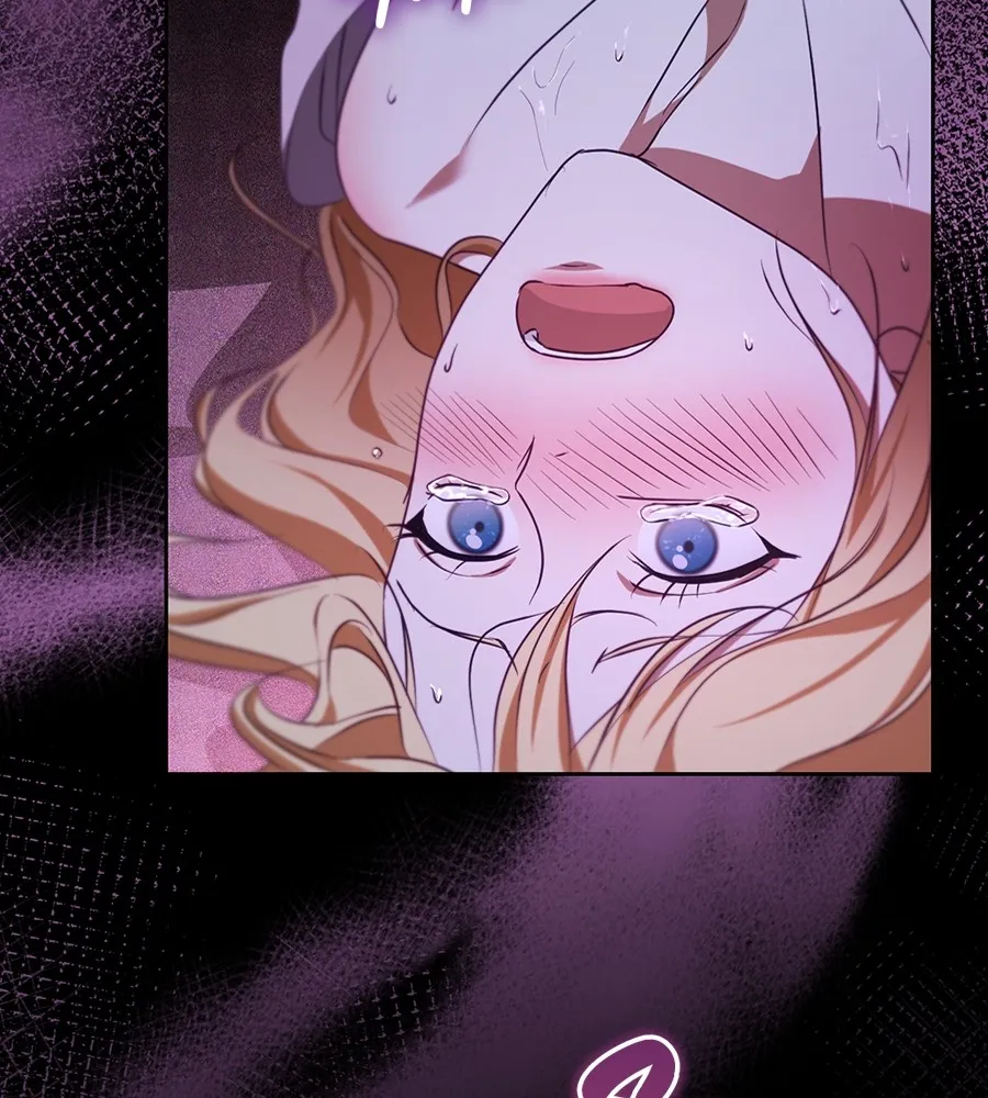 ทางหลุดพ้นของนักบุญลวง ตอนที่ 31 รูปที่ 34