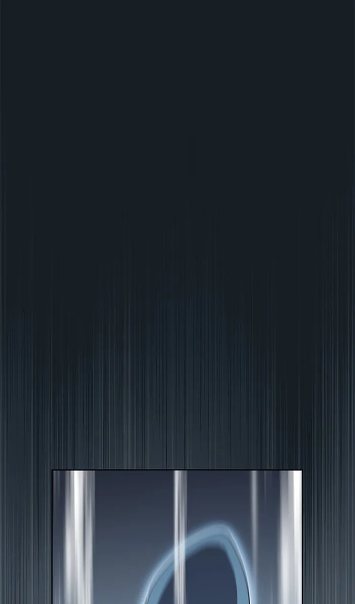 ผู้เล่นขั้นเทพแห่งหอคอยฝึกสอน ตอนที่ 106 รูปที่ 2