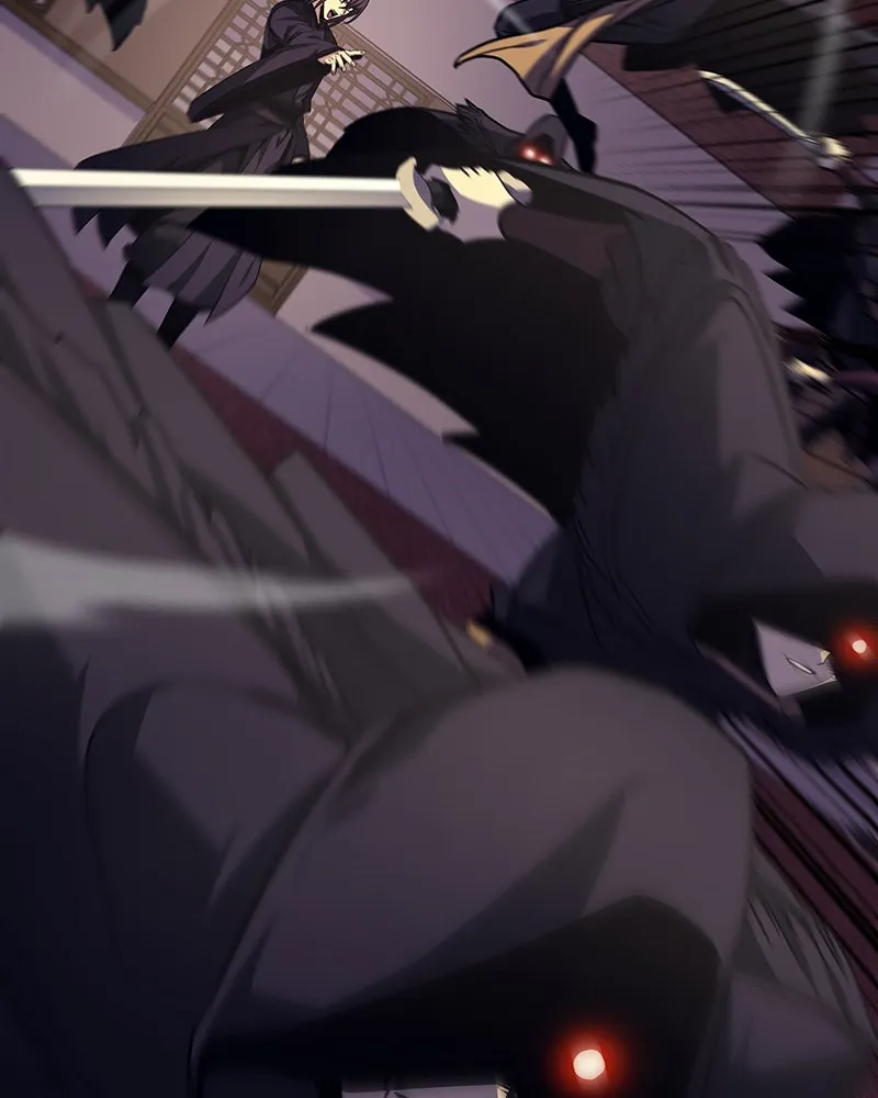 เกิดอีกทีเป็นว่าที่ประมุขลัทธิมาร ตอนที่ 113 รูปที่ 181