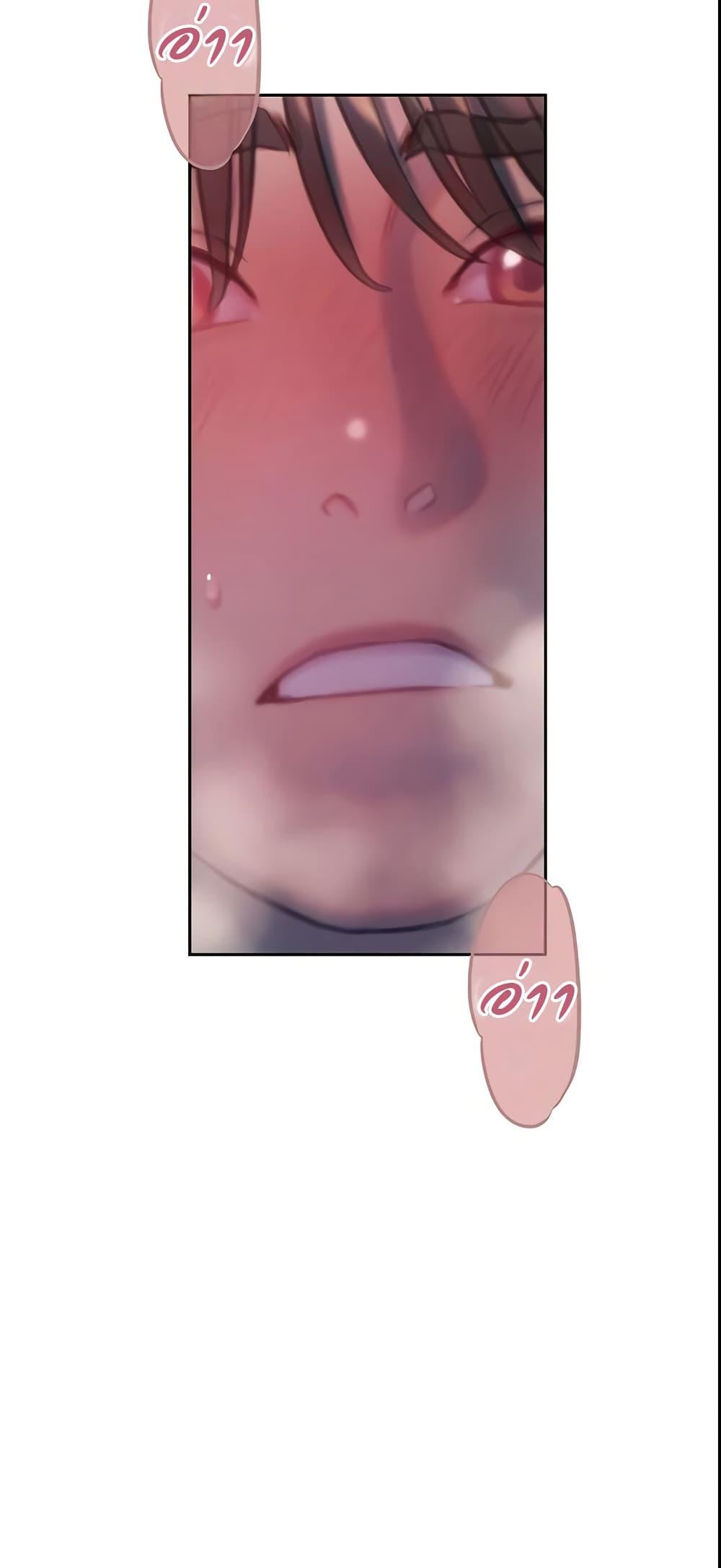 Doujin-Lc- อ่าน โดจิน มังฮวา เกาหลี ญี่ปุ่น จีน แปลไทย Love Limit Exceeded ตอนที่ 1 2 3 4 5 6 7 8 9 10 11 12 13 14 ฟรี ไม่มีโฆษณา อ่าน โดจิน Manhwa เกาหลี ญี่ปุ่น จีน เรามีครบ คัดมาให้เน้นๆ โดจิน 18+ รับประกันความฟินโดย  Doujin Lc