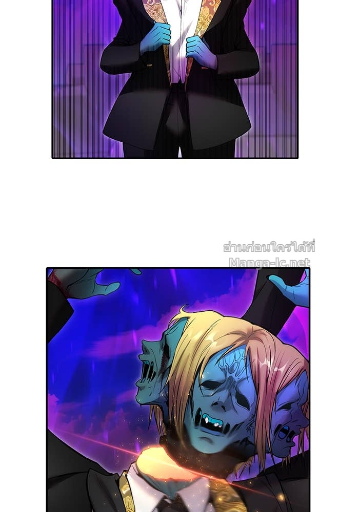 Doujin-Lc- อ่าน โดจิน มังฮวา เกาหลี ญี่ปุ่น จีน แปลไทย แกร่งเกินผู้กล้า แต่ซ่าไม่ได้ ตอนที่ 1 2 3 4 5 6 7 8 9 10 11 12 13 14 ฟรี ไม่มีโฆษณา อ่าน โดจิน Manhwa เกาหลี ญี่ปุ่น จีน เรามีครบ คัดมาให้เน้นๆ โดจิน 18+ รับประกันความฟินโดย Doujin Lc