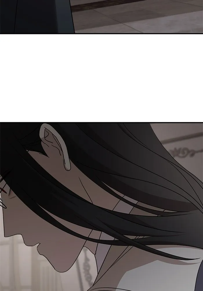 ครอบครัวสามีเห็นทีจะคลั่งรัก ตอนที่ 121 รูปที่ 59