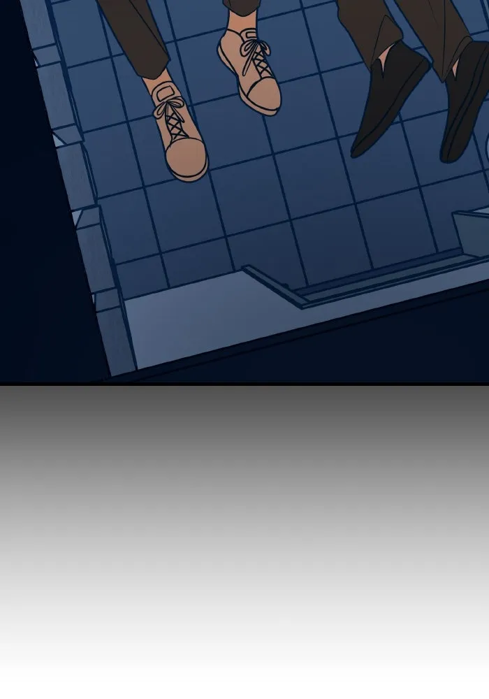 รักนี้ไม่มีรีไซเคิล ตอนที่ 18 รูปที่ 94