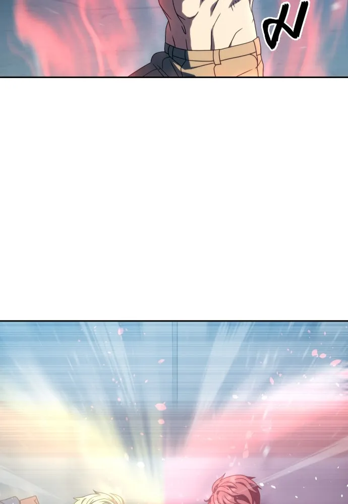 นักรบแช่แข็ง ตอนที่ 30 รูปที่ 31