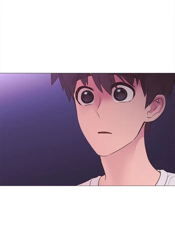 อย่าล้อเล่นกับหัวใจ ตอนที่ 58 รูปที่ 23