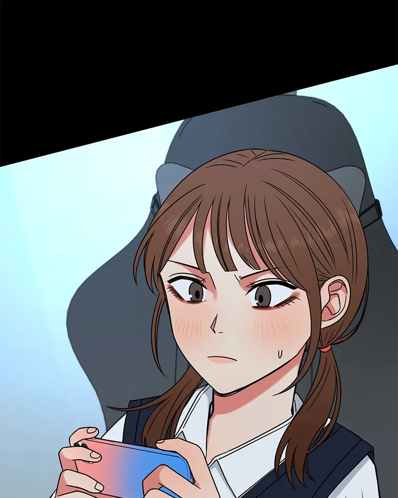 Level One Dreamersbrผู้ชนะรักนี้ต้องเป็น ตอนที่ 15 รูปที่ 65