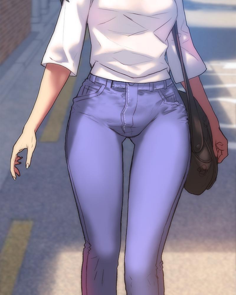 Doujin-Lc- อ่าน โดจิน มังฮวา เกาหลี ญี่ปุ่น จีน แปลไทย เมืองกระหายรัก ตอนที่ 1 2 3 4 5 6 7 8 9 10 11 12 13 14 ฟรี ไม่มีโฆษณา อ่าน โดจิน Manhwa เกาหลี ญี่ปุ่น จีน เรามีครบ คัดมาให้เน้นๆ โดจิน 18+ รับประกันความฟินโดย  Doujin Lc