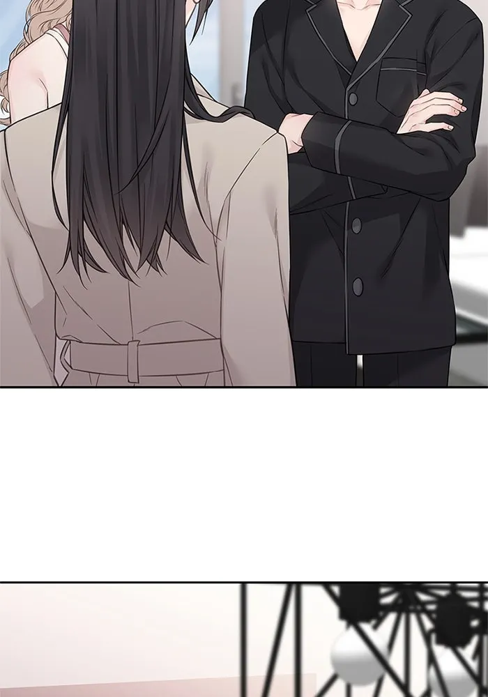 สลับรัก สลับชะตา ตอนที่ 45 รูปที่ 92