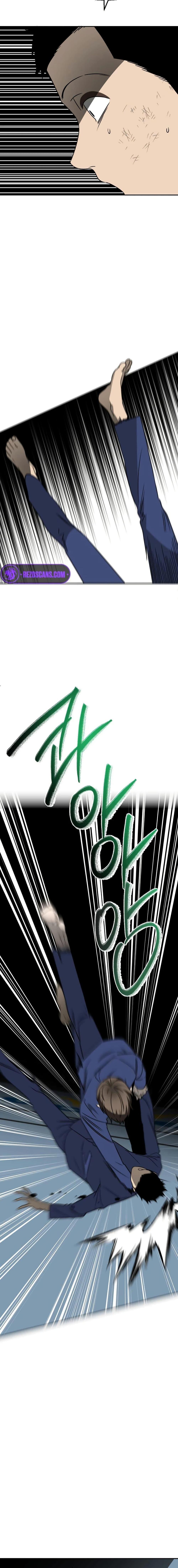 Manga-lc-com อ่านมังงะ อ่านการ์ตูน ออนไลน์ ฟรี Round ตอนที่ 1 2 3 4 5 6 7 8 9 10 11 12 13 14 ฟรี ไม่มีโฆษณา Manga-lc - อ่าน มังงะ อ่าน การ์ตูน ออนไลน์ อ่านมังงะ ฟรี