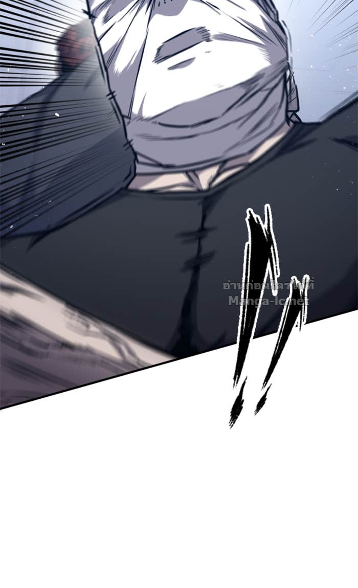 Doujin-Lc- อ่าน โดจิน มังฮวา เกาหลี ญี่ปุ่น จีน แปลไทย HECTOPASCAL ตอนที่ 1 2 3 4 5 6 7 8 9 10 11 12 13 14 ฟรี ไม่มีโฆษณา อ่าน โดจิน Manhwa เกาหลี ญี่ปุ่น จีน เรามีครบ คัดมาให้เน้นๆ โดจิน 18+ รับประกันความฟินโดย Doujin Lc