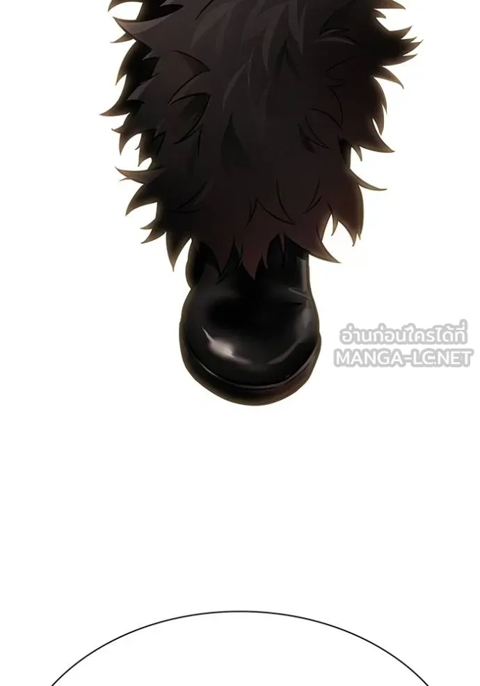 ทาวเวอร์ออฟก๊อด หอคอ ตอนที่ 641 รูปที่ 366