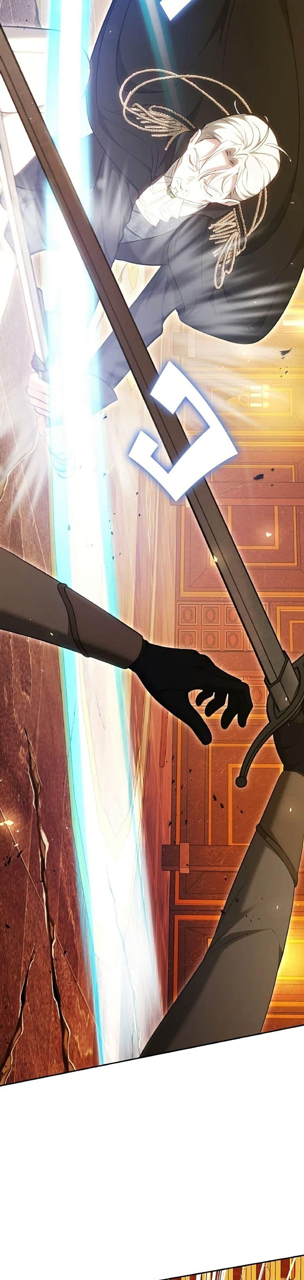 Manga-lc-com อ่านมังงะ อ่านการ์ตูน ออนไลน์ ฟรี The Reason Why the Villainess Picked up a Sword ตอนที่ 1 2 3 4 5 6 7 8 9 10 11 12 13 14 ฟรี ไม่มีโฆษณา Manga-lc - อ่าน มังงะ อ่าน การ์ตูน ออนไลน์ อ่านมังงะ ฟรี