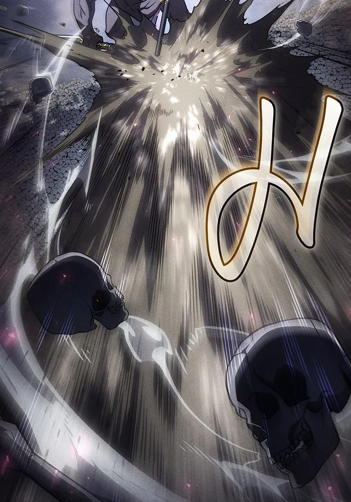 เกิดใหม่พร้อมพลังแห่งราชัน ตอนที่ 48 รูปที่ 71