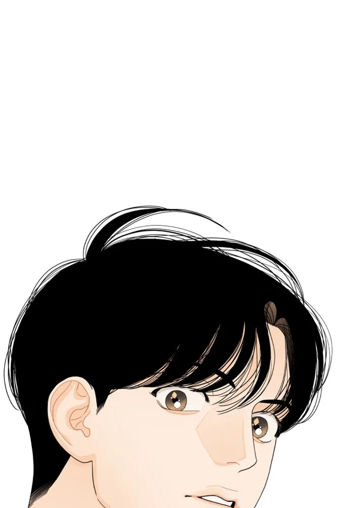 จริง ๆ แล้ว โอบารัมน่ะ… ตอนที่ 41 รูปที่ 59