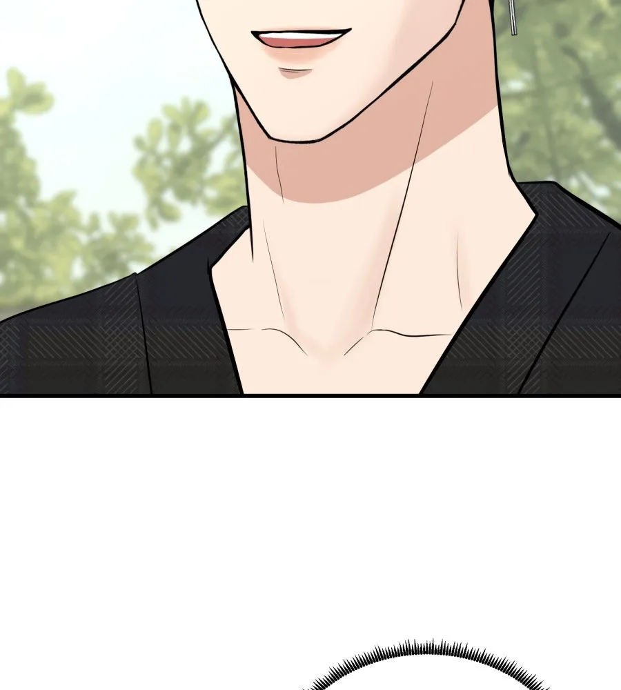 ตื่นมาอีกทีก็เป็นนายเอกไปซะแล้ว ตอนที่ 67 (ตอนพิเศษ2) รูปที่ 67