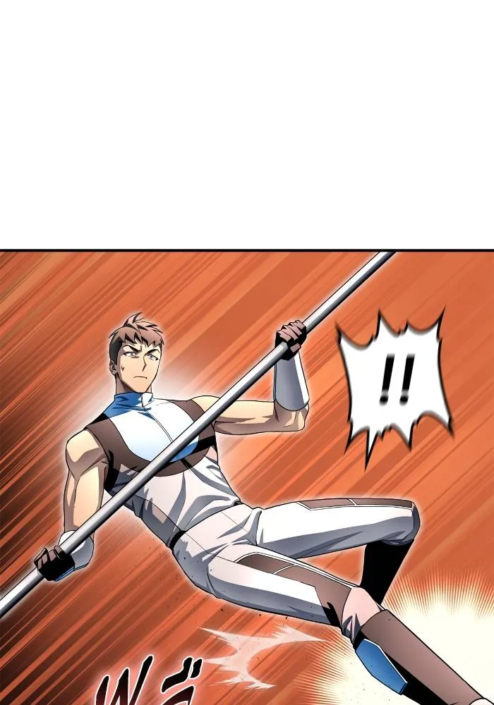 เกมของยอดมนุษย์ ตอนที่ 111 รูปที่ 5