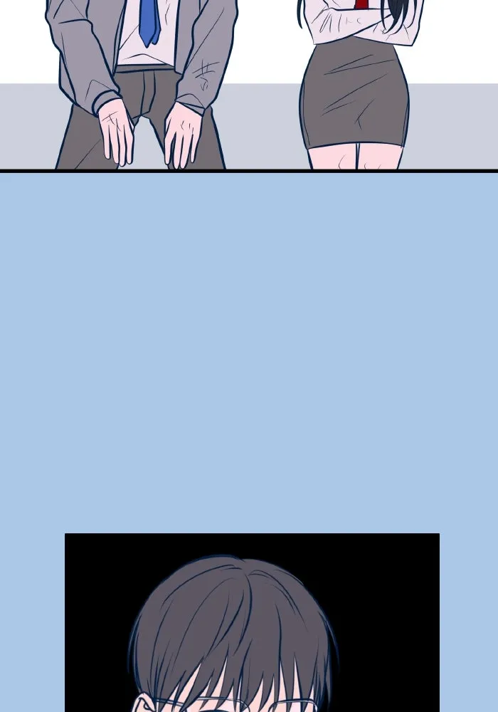 รักนี้ไม่มีรีไซเคิล ตอนที่ 40 รูปที่ 83