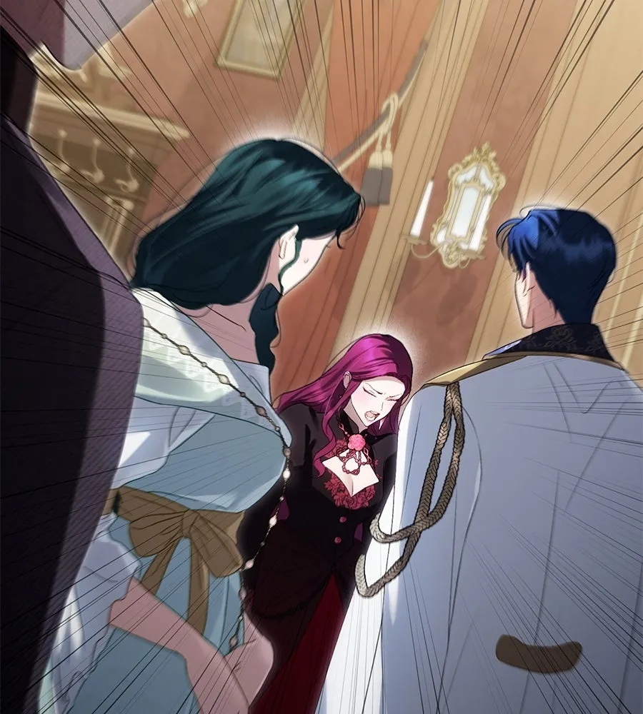 เล่ห์รักชนชั้นสูง ตอนที่ 50 รูปที่ 37