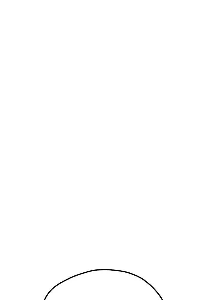 เส้นทางสู่เทพมาร ตอนที่ 79 รูปที่ 41