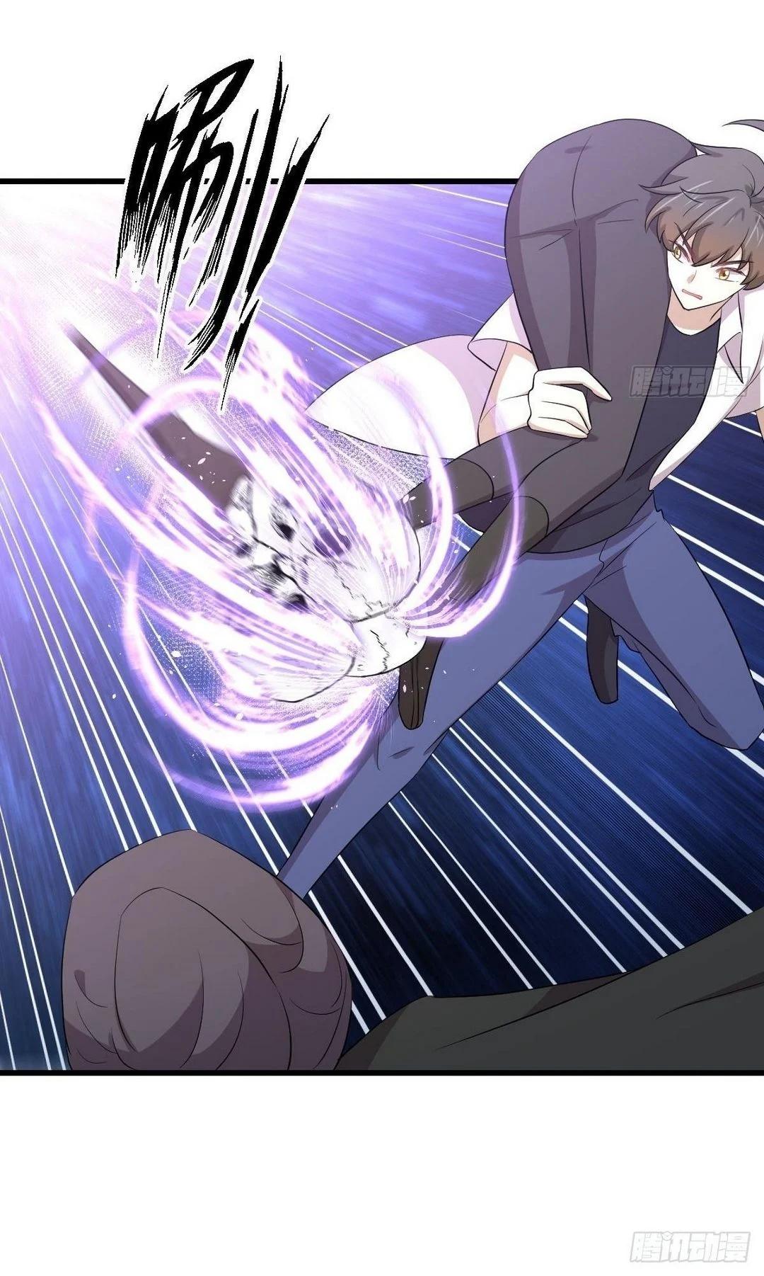 Manga-lc-com อ่านมังงะ อ่านการ์ตูน ออนไลน์ ฟรี Immortal Swordsman in the Reverse World ตอนที่ 1 2 3 4 5 6 7 8 9 10 11 12 13 14 ฟรี ไม่มีโฆษณา Manga-lc - อ่าน มังงะ อ่าน การ์ตูน ออนไลน์ อ่านมังงะ ฟรี