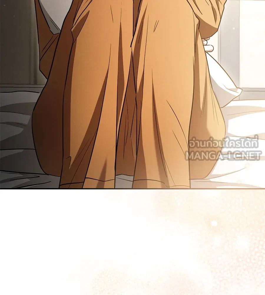 เรือนจำรัก ตอนที่ 15 รูปที่ 78