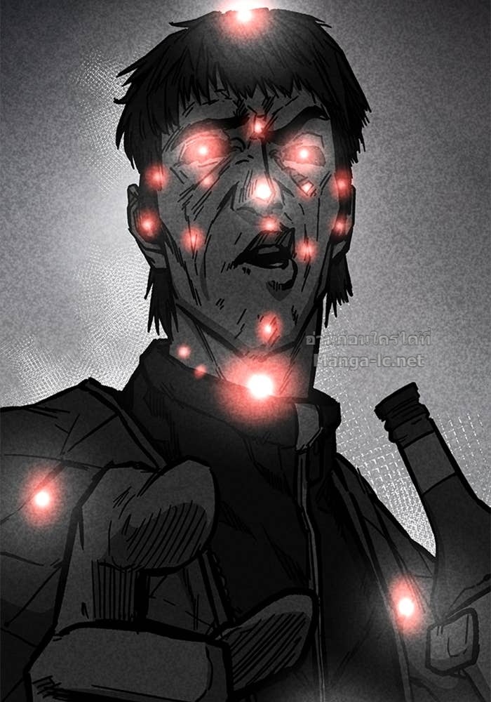 Doujin-Lc- อ่าน โดจิน มังฮวา เกาหลี ญี่ปุ่น จีน แปลไทย HECTOPASCAL ตอนที่ 1 2 3 4 5 6 7 8 9 10 11 12 13 14 ฟรี ไม่มีโฆษณา อ่าน โดจิน Manhwa เกาหลี ญี่ปุ่น จีน เรามีครบ คัดมาให้เน้นๆ โดจิน 18+ รับประกันความฟินโดย Doujin Lc