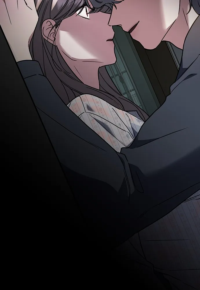 รักแล้วห้ามเลิก ตอนที่ 11 รูปที่ 8