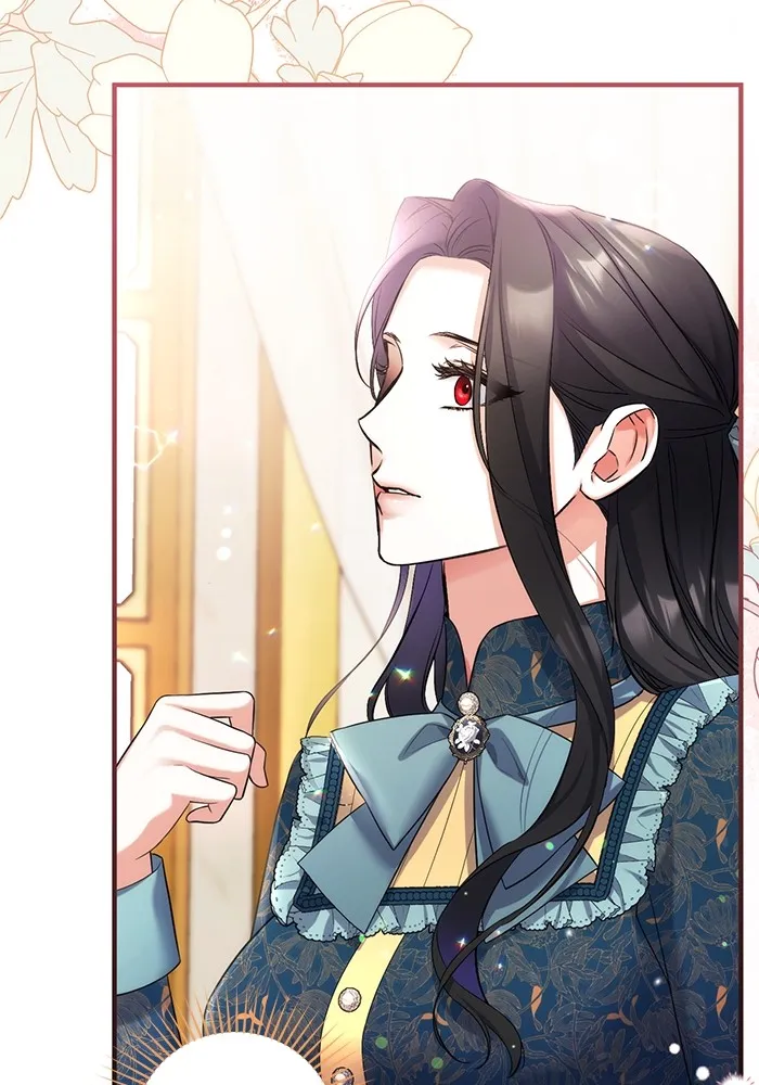 แด่ตัวละครโปรดที่ถูกทิ้ง ตอนที่ 48 รูปที่ 17