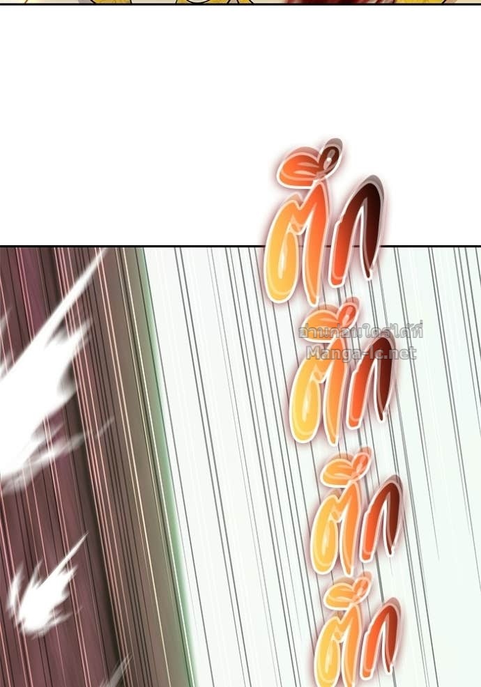 Doujin-Lc- อ่าน โดจิน มังฮวา เกาหลี ญี่ปุ่น จีน แปลไทย แกร่งเกินผู้กล้า แต่ซ่าไม่ได้ ตอนที่ 1 2 3 4 5 6 7 8 9 10 11 12 13 14 ฟรี ไม่มีโฆษณา อ่าน โดจิน Manhwa เกาหลี ญี่ปุ่น จีน เรามีครบ คัดมาให้เน้นๆ โดจิน 18+ รับประกันความฟินโดย Doujin Lc