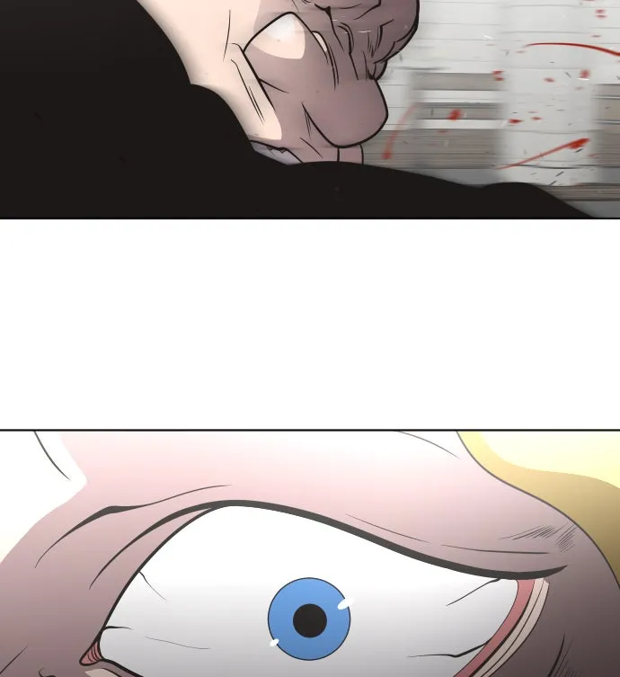 ยุคแห่งยอดมนุษย์ ตอนที่ 32 รูปที่ 79