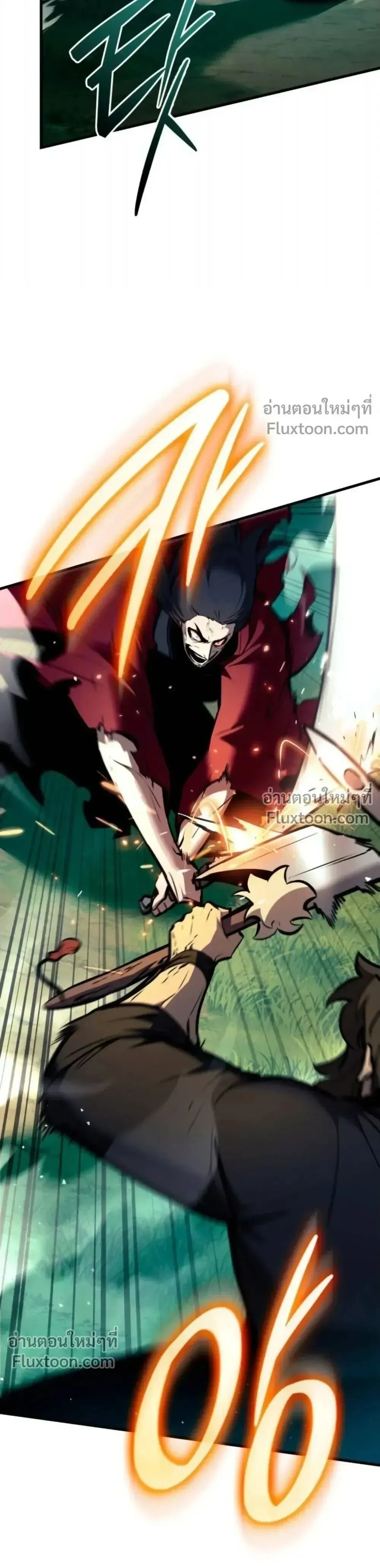 Rebirth of the Divine Demon การหวนค_นของมารสวรรค_ผ_พ_ช_ตใต_หล_า ตอนที่ ตอนที่ 31 รูปที่ 14