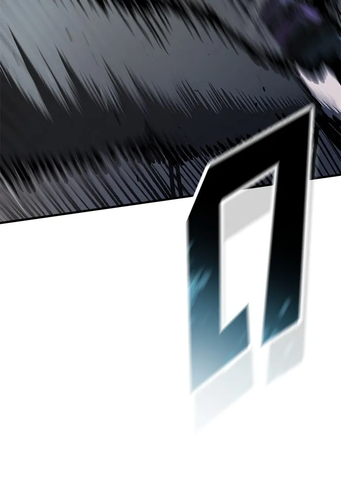 อัศวินวันเดียว ตอนที่ 56 รูปที่ 104