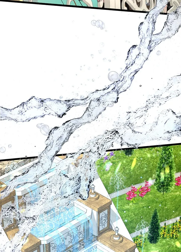 องค์ชายผู้อื้อฉาว ตอนที่ 61 รูปที่ 67