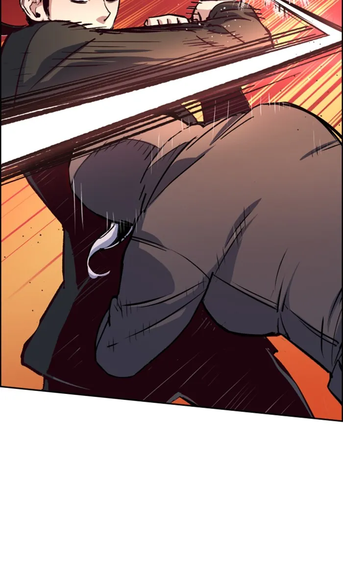 พี่ชายสายบอดี้การ์ด ตอนที่ 102 รูปที่ 35