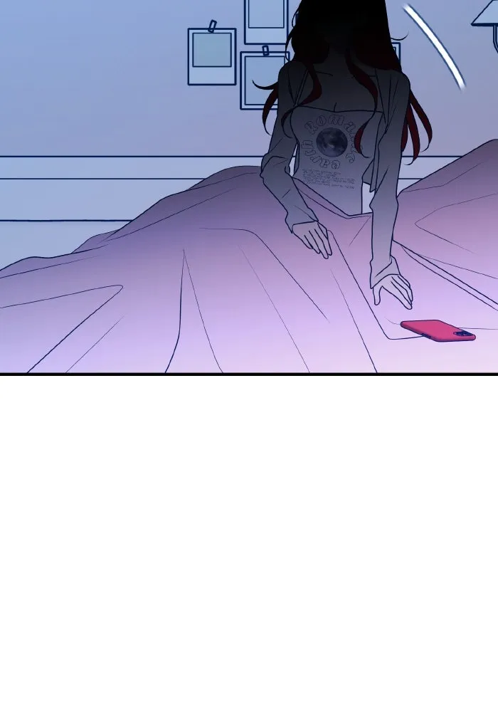 รักนี้ไม่มีรีไซเคิล ตอนที่ 100 รูปที่ 38