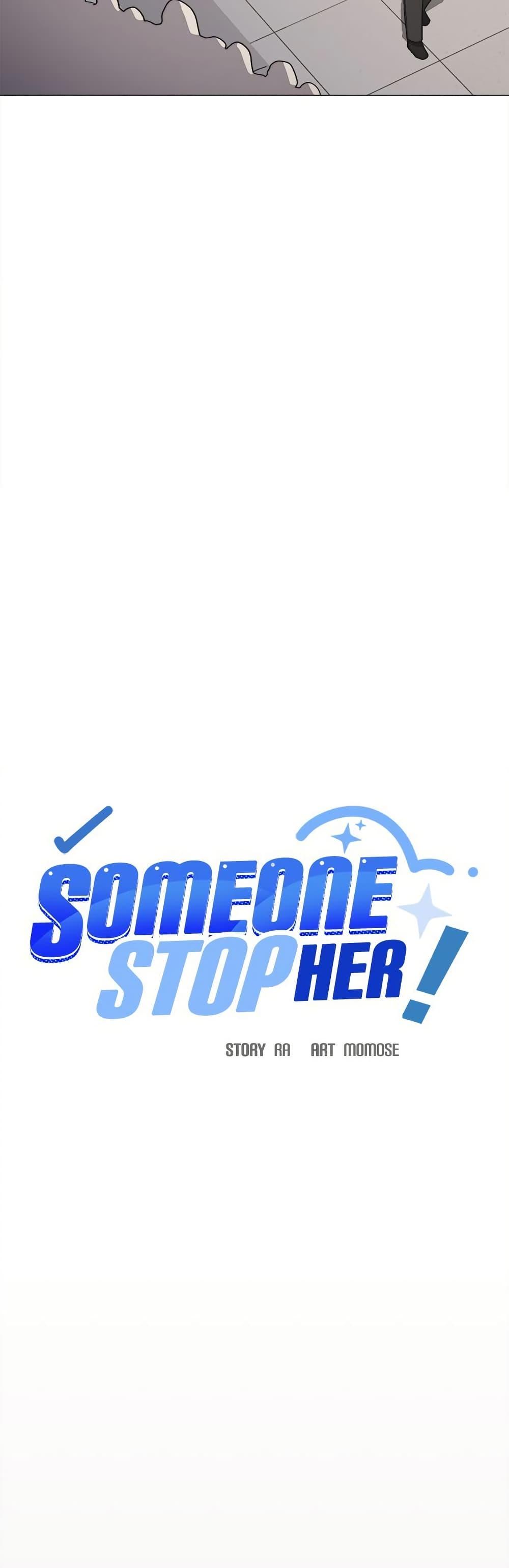 Doujin-Lc- อ่าน โดจิน มังฮวา เกาหลี ญี่ปุ่น จีน แปลไทย Stop Smoking ตอนที่ 1 2 3 4 5 6 7 8 9 10 11 12 13 14 ฟรี ไม่มีโฆษณา อ่าน โดจิน Manhwa เกาหลี ญี่ปุ่น จีน เรามีครบ คัดมาให้เน้นๆ โดจิน 18+ รับประกันความฟินโดย  Doujin Lc