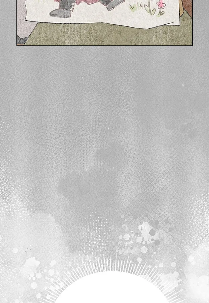 ลูกสาวตัวปลอมของท่านดยุก ตอนที่ 20 รูปที่ 49