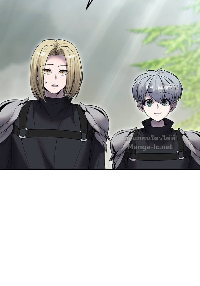 Doujin-Lc- อ่าน โดจิน มังฮวา เกาหลี ญี่ปุ่น จีน แปลไทย แกร่งเกินผู้กล้า แต่ซ่าไม่ได้ ตอนที่ 1 2 3 4 5 6 7 8 9 10 11 12 13 14 ฟรี ไม่มีโฆษณา อ่าน โดจิน Manhwa เกาหลี ญี่ปุ่น จีน เรามีครบ คัดมาให้เน้นๆ โดจิน 18+ รับประกันความฟินโดย Doujin Lc