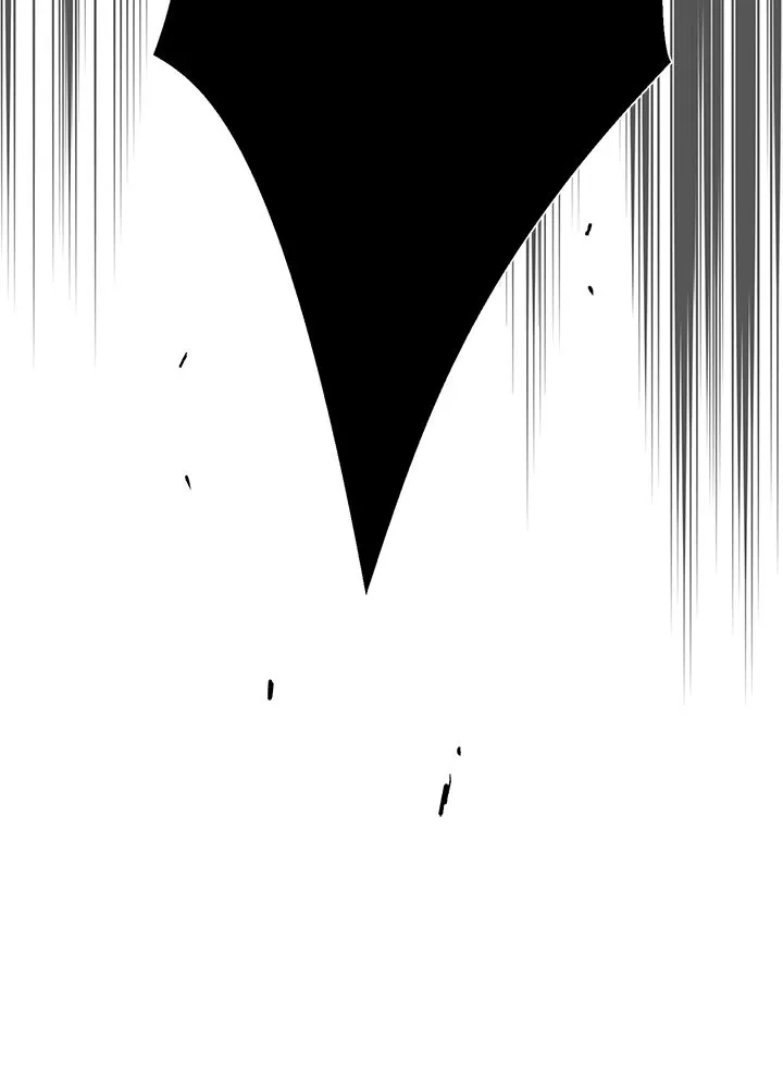 องค์ชายผู้อื้อฉาว ตอนที่ 75 รูปที่ 121