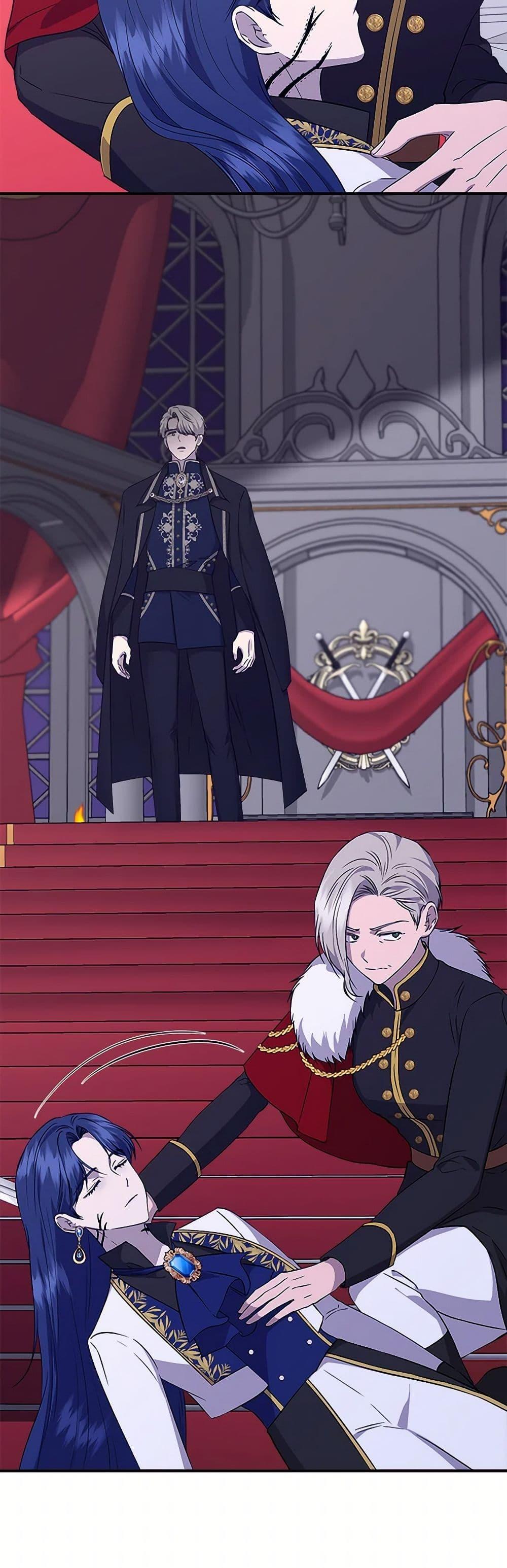 Manga-lc-com อ่านมังงะ อ่านการ์ตูน ออนไลน์ ฟรี I Wasn’t the Cinderella ตอนที่ 1 2 3 4 5 6 7 8 9 10 11 12 13 14 ฟรี ไม่มีโฆษณา Manga-lc - อ่าน มังงะ อ่าน การ์ตูน ออนไลน์ อ่านมังงะ ฟรี